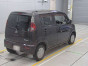 2011 Suzuki MR Wagon