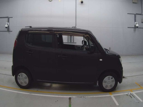 2011 Suzuki MR Wagon MF33S[2]