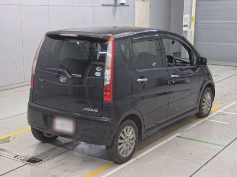 2009 Daihatsu Move L175S[1]