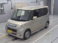 2009 Daihatsu Tanto