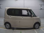 2009 Daihatsu Tanto