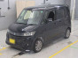 2012 Suzuki Palette SW