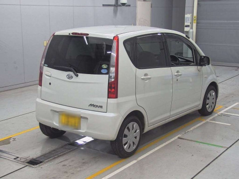 2009 Daihatsu Move L175S[1]