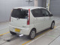 2009 Daihatsu Move