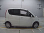 2009 Daihatsu Move