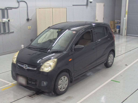 2010 Daihatsu Mira L275S[0]