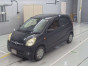 2010 Daihatsu Mira