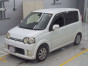 2006 Daihatsu Move