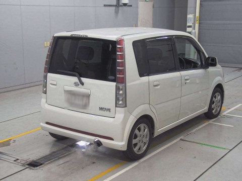 2006 Daihatsu Move L150S[1]