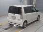 2006 Daihatsu Move