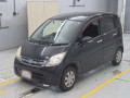 2007 Daihatsu Move