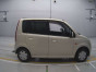 2004 Daihatsu Move