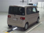 2010 Daihatsu Tanto