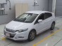 2009 Honda Insight