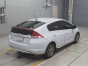 2009 Honda Insight