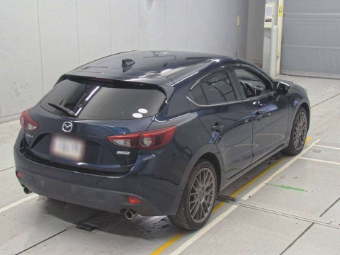 2013 Mazda Axela Sport BMEFS[1]