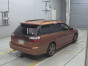 2001 Subaru Legacy Touring Wagon