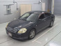 2004 Nissan Teana