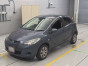 2010 Mazda Demio