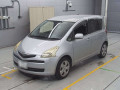 2006 Toyota Ractis