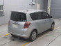 2006 Toyota Ractis