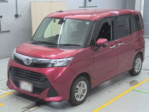 2017 Daihatsu Thor M900S[0]