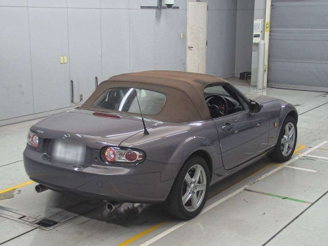 2007 Mazda Roadster NCEC[1]