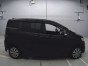 2012 Honda Freed Spike