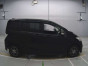 2015 Honda Freed