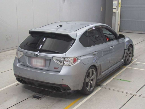 2011 Subaru Impreza GRB[1]