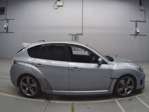 2011 Subaru Impreza GRB[2]