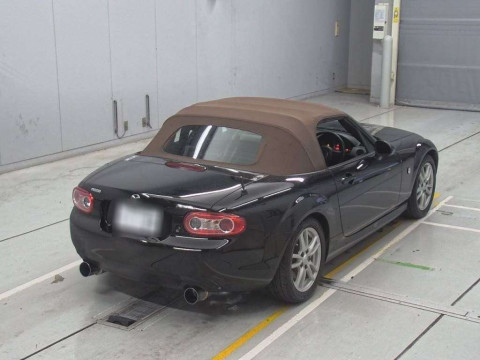 2010 Mazda Roadster NCEC[1]