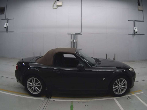 2010 Mazda Roadster NCEC[2]