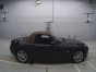 2010 Mazda Roadster