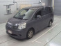 2013 Toyota Noah