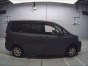 2013 Toyota Noah