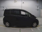 2012 Honda Freed