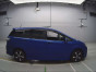 2014 Toyota Wish