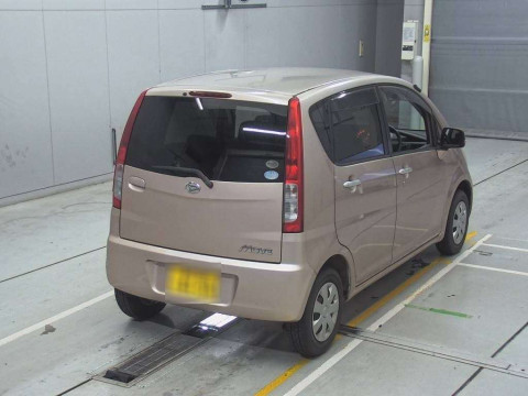 2007 Daihatsu Move L185S[1]