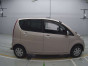 2007 Daihatsu Move