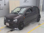 2015 Suzuki Alto