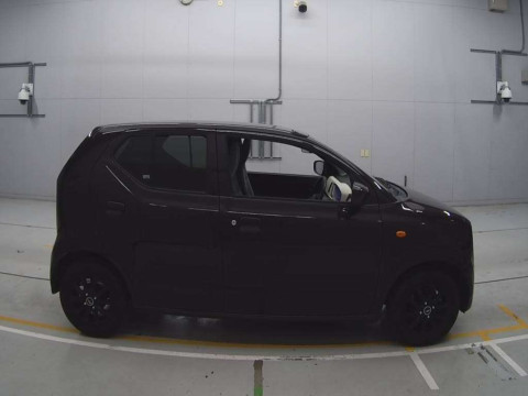 2015 Suzuki Alto HA36S[2]