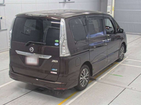 2016 Nissan Serena HFC26[1]