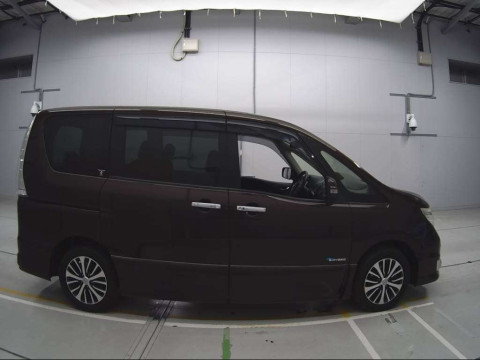 2016 Nissan Serena HFC26[2]