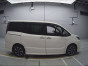 2018 Toyota Noah