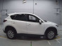 2012 Mazda CX-5