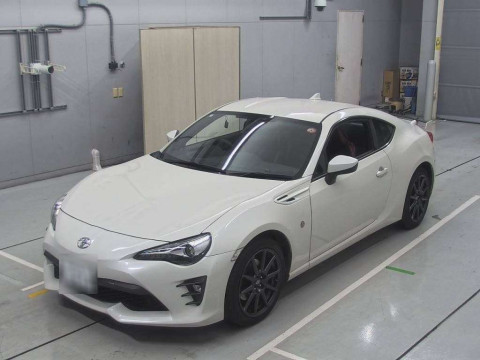 2016 Toyota 86 ZN6[0]