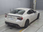 2016 Toyota 86