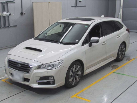 2015 Subaru Levorg VM4[0]