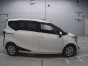 2019 Toyota Sienta